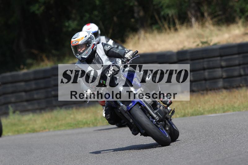 /Archiv-2022/45 28.07.2022 Speer Racing ADR/Instruktorengruppe/35